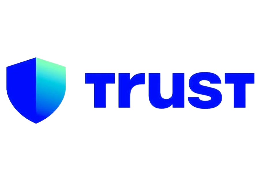 Trust Wallet